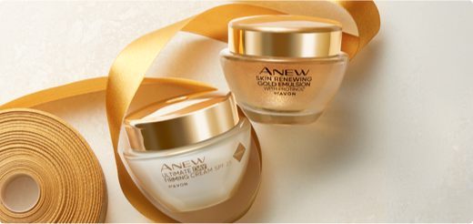 Bo dbanie to kochanie